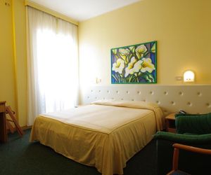 Hotel alla Campagna - The Chocolate & Flowers Hotel San Giovanni Lupatoto Italy