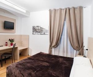 VeronAntica B&B Verona Italy