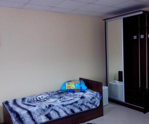 Afalina 2 Voronezh Russia