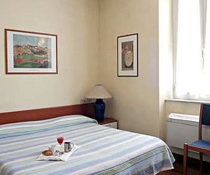 Hotel Torre Matilde Viareggio Italy