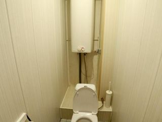 Кома