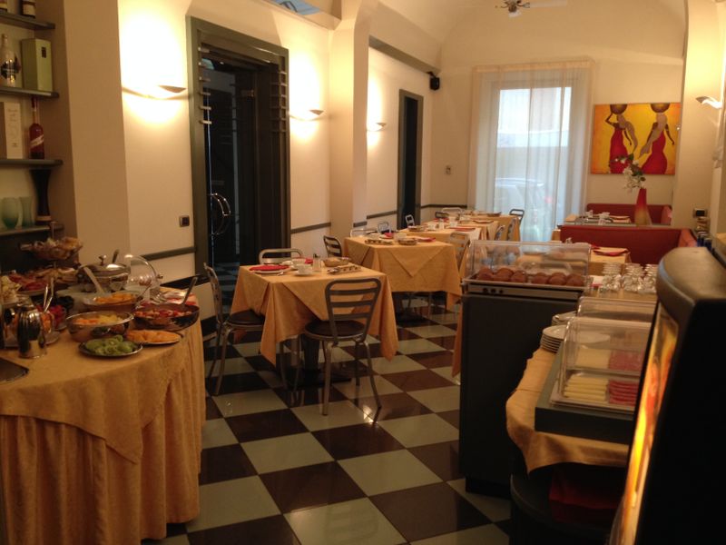 Hotel Photo 15