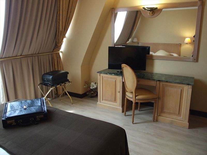 Hotel Photo 19