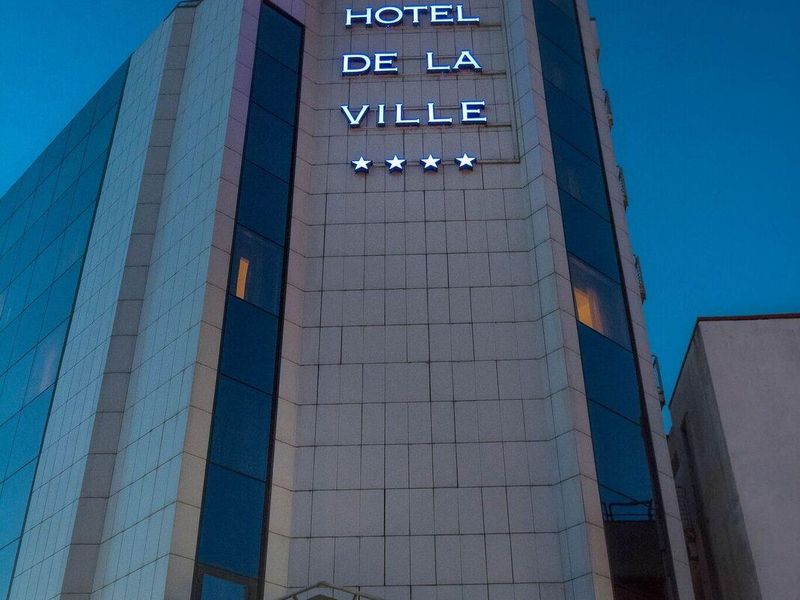 Hotel Photo 24
