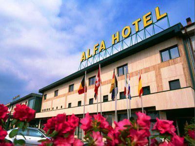 Hotel Photo 23