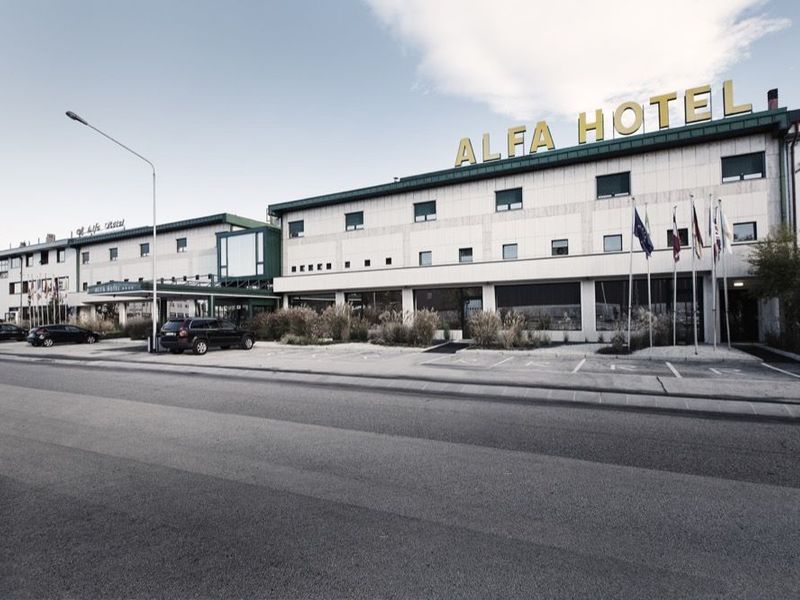 Hotel Photo 24