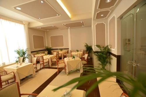 صورة الفندق 19