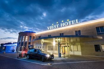 Hotel Photo 24