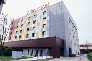Hotel Photo 24