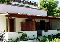 Отзывы Parco Carabella, 3 звезды