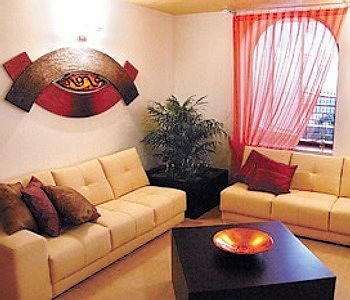 صورة الفندق 6