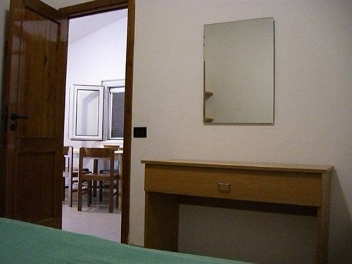 صورة الفندق 17