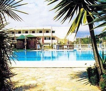 صورة الفندق 20