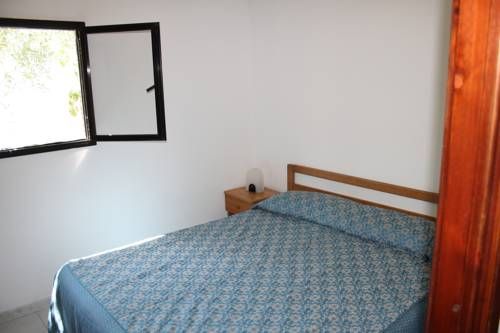 صورة الفندق 4