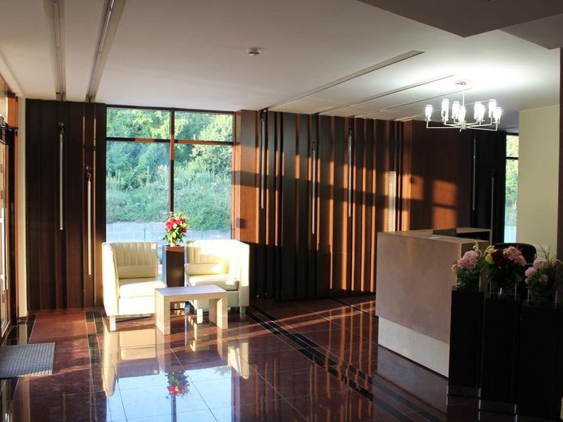 Hotel Photo 19