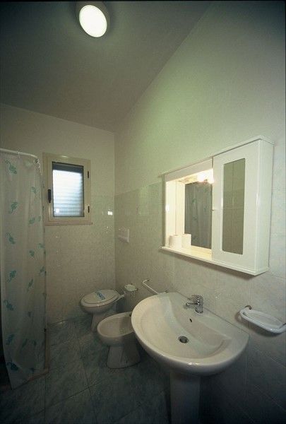 صورة الفندق 4