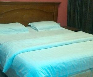 Valencia 1 Suites Al Khobar Saudi Arabia