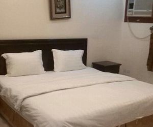 Layali El Bonduqya Suites Al Khobar Saudi Arabia
