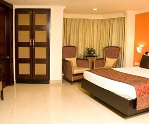 Shilton Royale Bengaluru India