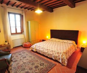 Agriturismo Streda Wine & Country Holiday Vinci Italy
