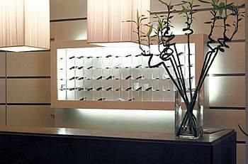 酒店图片 18