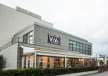 酒店图片 24