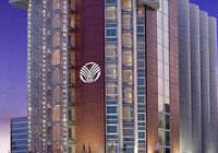 Отзывы J5 Hotels – Port Saeed (Formerly Rihab Rotana), 3 звезды