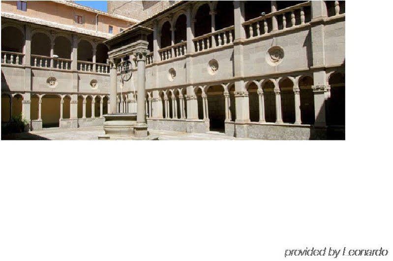 صورة الفندق 19