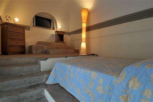 صورة الفندق 7