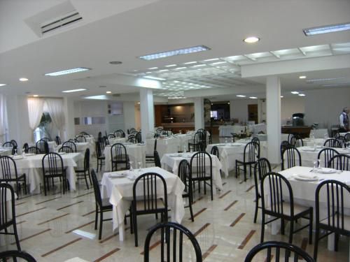 صورة الفندق 11