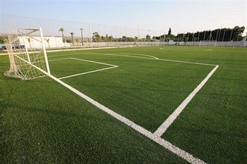 صورة الفندق 18