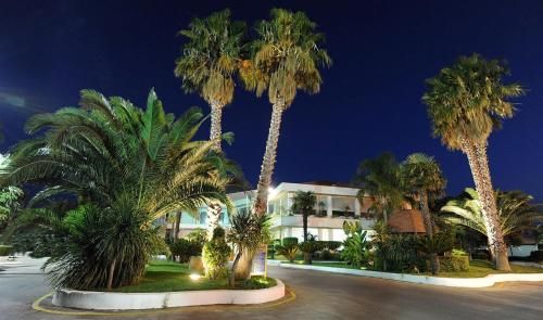 صورة الفندق 24
