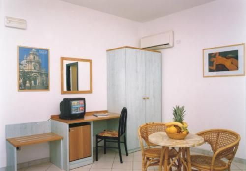 صورة الفندق 9
