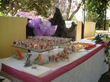 صورة الفندق 19