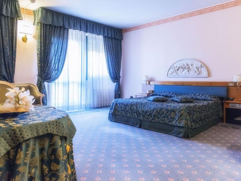 صورة الفندق 3