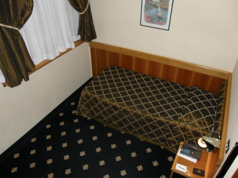 صورة الفندق 4