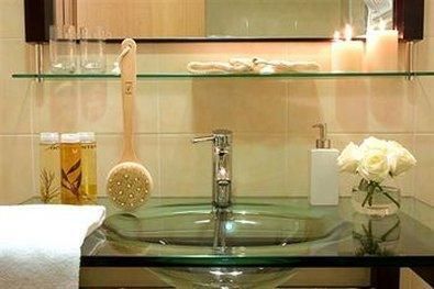 صورة الفندق 12