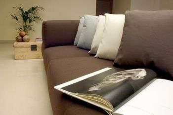 صورة الفندق 6