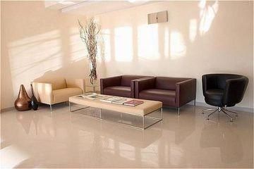 صورة الفندق 8