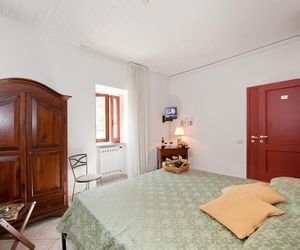 Hotel San Lino Volterra Italy