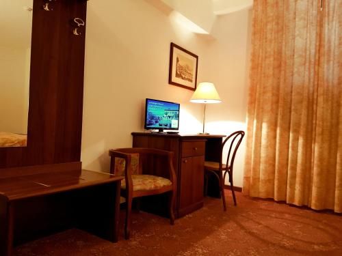 Hotel Photo 4