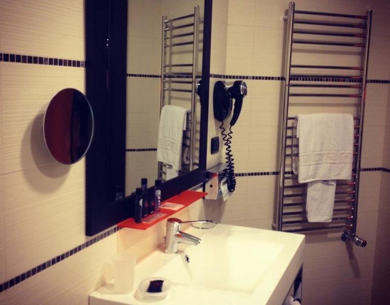 Hotel Photo 19