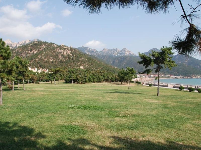 صورة الفندق 17