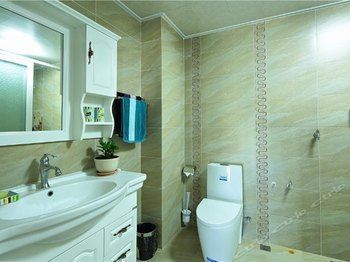 صورة الفندق 7