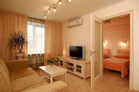 صورة الفندق 7