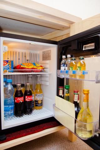 صورة الفندق 10