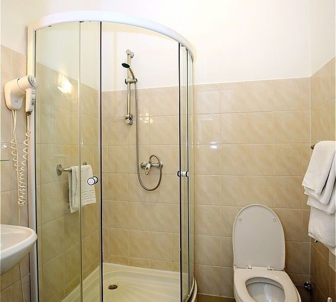 صورة الفندق 10