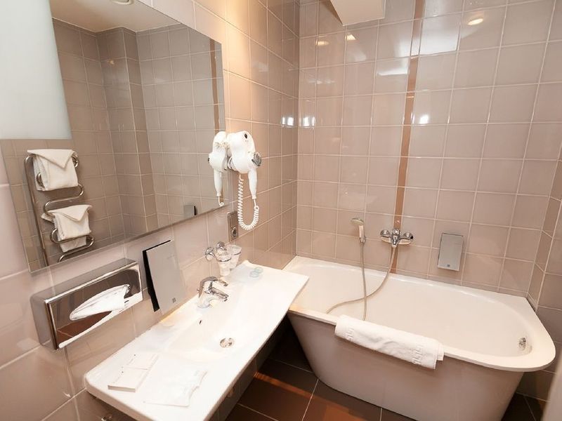 Hotel Photo 17