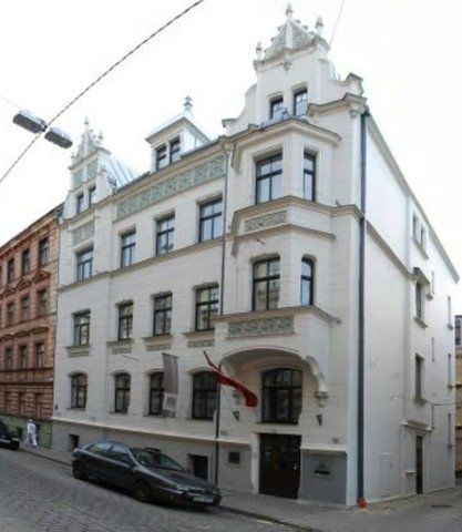 Hotel Photo 23