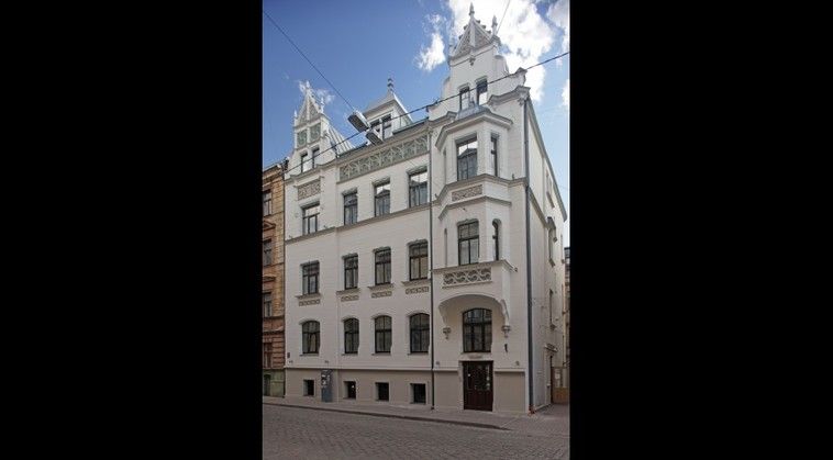 Hotel Photo 24